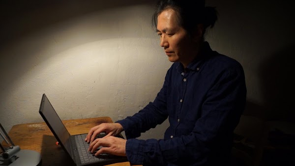 Byung-Chul Han : La estrategia de dominio consiste hoy en privatizar el sufrimiento y el miedo Byung-Chul Han : La estrategia de dominio consiste hoy en privatizar el sufrimiento y el miedo