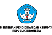 Mata kuliah Pancasila & Bahasa Indonesia tetap wajib di Jenjang Pendidikan Tinggi 
