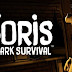 Boris and the Dark Survival Free Download