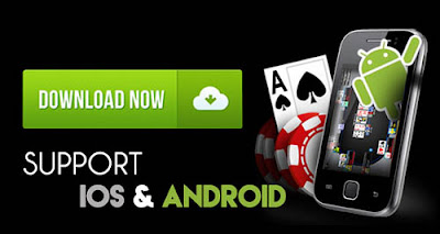 free for ios instal Pala Poker free for ios instal Pala Poker