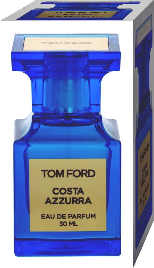 Tom Ford Costa Azzurra Pareri Parfum Lemnos Aromatic Pentru Femei Si
