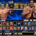 WWE All Stars ISO Game PSP Higly Compressed