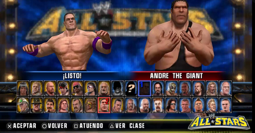 wwe all stars psp iso file download wwe all stars psp iso file download