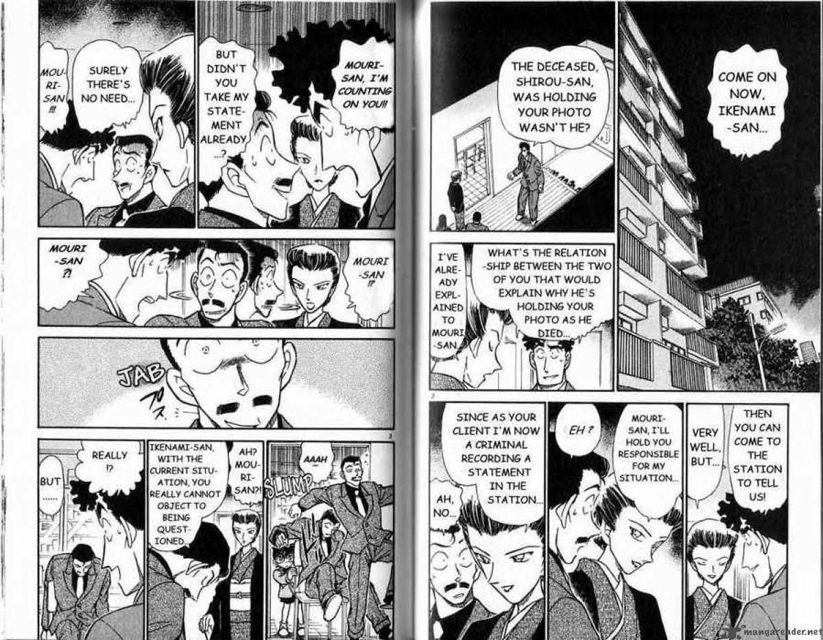 detective conan episodes 278 detective conan episodes 278