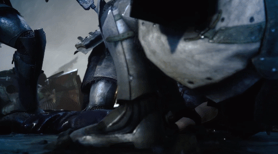 0016.gif