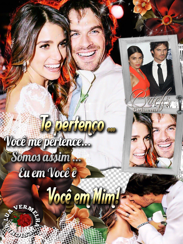 casal-2.gif