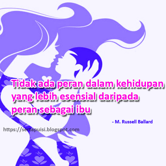CONTOH UCAPANUCAPAN SELAMAT HARI IBU DALAM BAHASA CONTOH UCAPANUCAPAN SELAMAT HARI IBU DALAM BAHASA