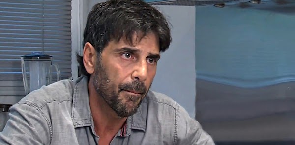 Interpol emitió un alerta roja para detener a Juan Darthés Interpol emitió un alerta roja para detener a Juan Darthés