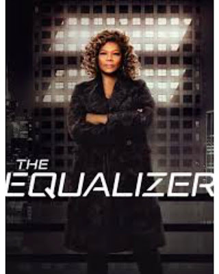 The-equalizer