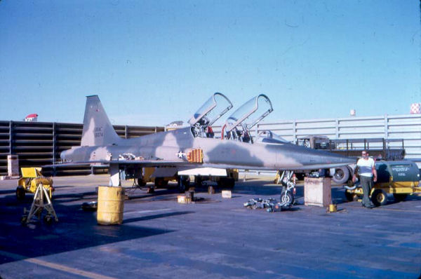 F-5B_602TFS_BienHoa_1966.jpg