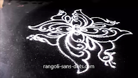 peacock-rangoli-with-dots-1ai.png