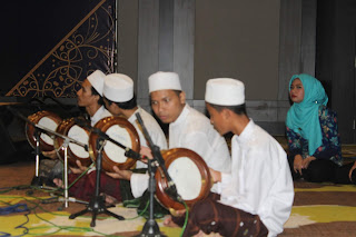 IMG 0849