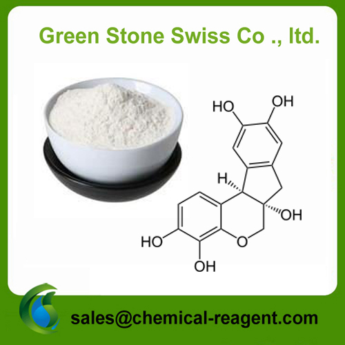 Haematoxylin aluminium solutions