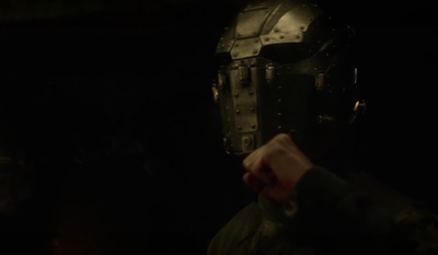 Что такое спидфорс во флеше. Смотреть фото Что такое спидфорс во флеше. Смотреть картинку Что такое спидфорс во флеше. Картинка про Что такое спидфорс во флеше. Фото Что такое спидфорс во флеше Что такое спидфорс во флеше. Смотреть фото Что такое спидфорс во флеше. Смотреть картинку Что такое спидфорс во флеше. Картинка про Что такое спидфорс во флеше. Фото Что такое спидфорс во флеше