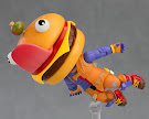 Nendoroid Fortnite Beef Boss (#1369) Figure