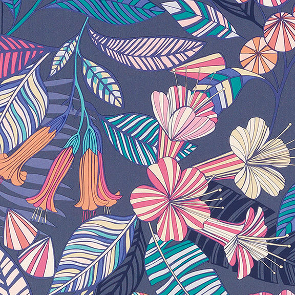 print & pattern HOME DECOR john lewis part 1