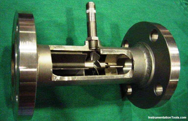 Turbine-Flowmeter-Parts-768x497