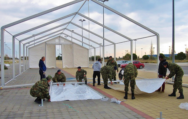 Αποτέλεσμα εικόνας για ΣΤΡΑΤΟΣ ΛΑΘΡΟΜΕΤΑΝΑΣΤΕΣ