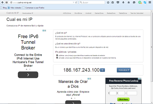 http://www.cual-es-mi-ip.net