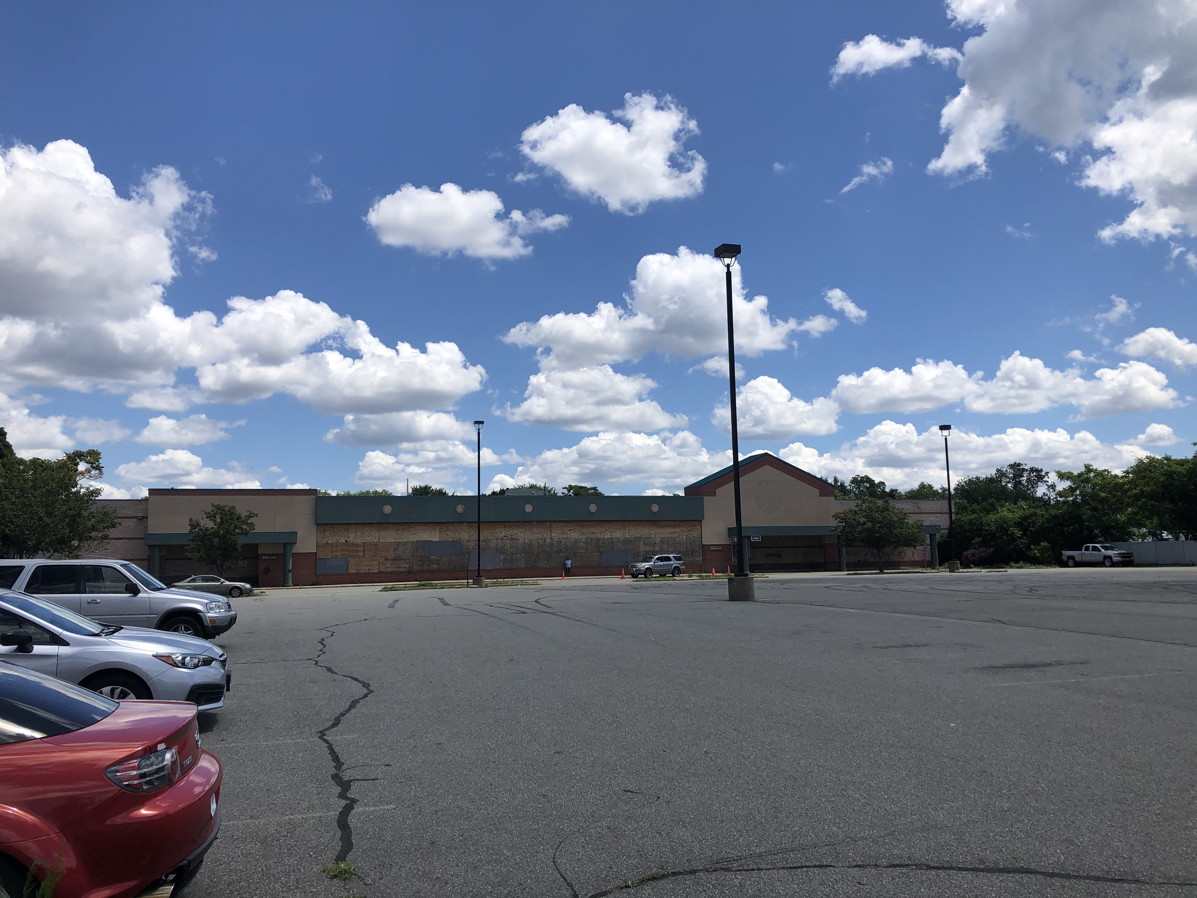 122 8th St, Passaic, NJ