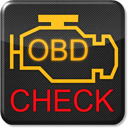 Torque Pro Obd 2 Car V1 8 205 Patched Apk Lobby
