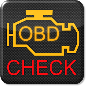 Vpn one click full cracked apk blogspot windows 7