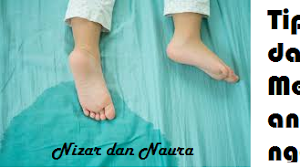 Tips Ringan dan Ampuh Mengatasi anak ngompol usia 5-9 tahun cewe dan cowo.