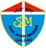 I.E. SAN JUAN MACIAS - CALLAO