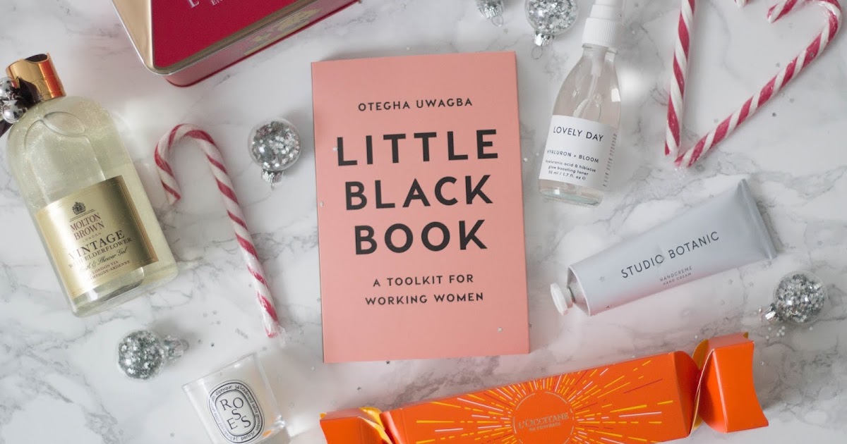 Cinny Home Zaubarhafte Geschenke Von Der Barenbande