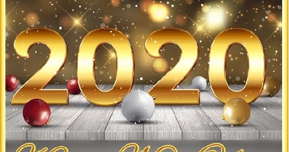 Earthly purpose in the new year Obiter Dictum–An American: “It’s time to forget the past and celebrate