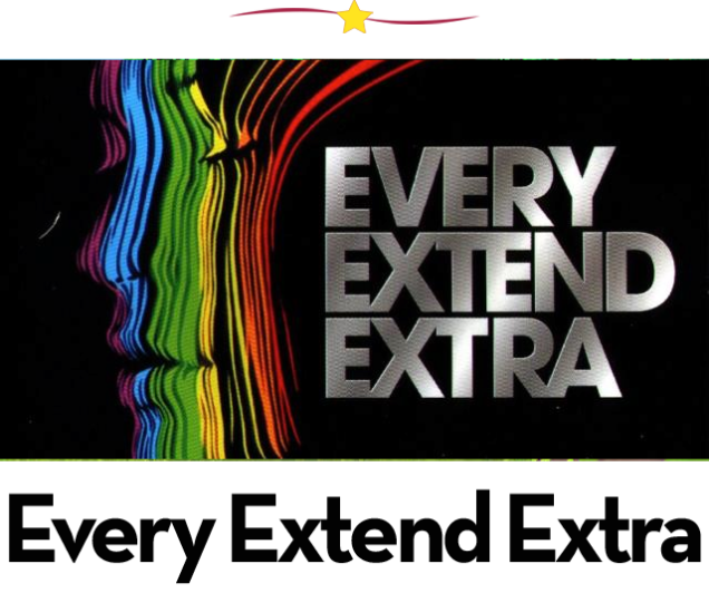 Every game of year. Every extend Extra. Every extend Extra (2006). PSP every extend. Every extend Extra PSP Rus.