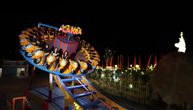 Gambar Flying Cakra Gambar Flying Cakra