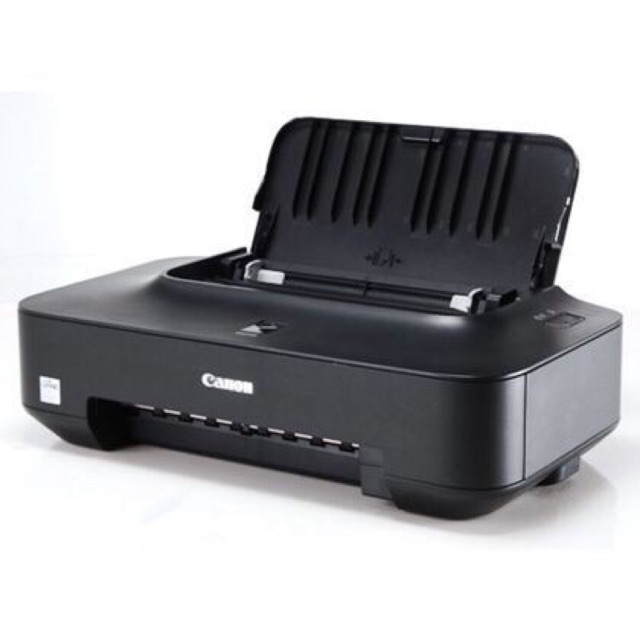 Driver canon Ip2770 ip2772