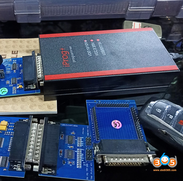 iprog-read-toyota-immo-89780-5