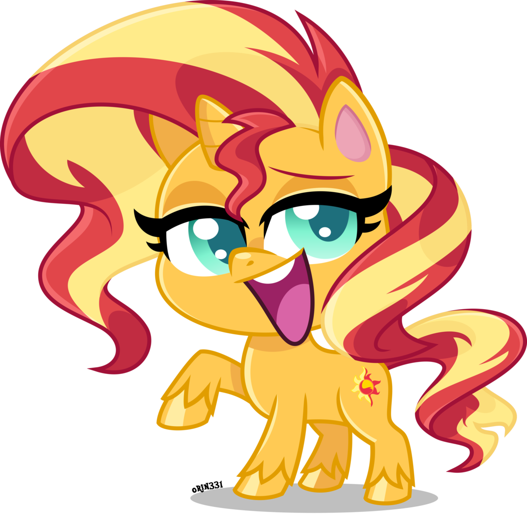 twilight sparkle my little pony pony life twilight sparkle my little pony pony life