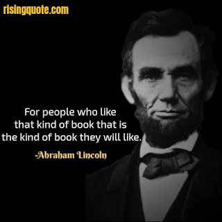 Abraham Lincoln Quotes, Quotes of Abraham Lincoln, Abraham Lincoln Sayings, Abraham lincoln words