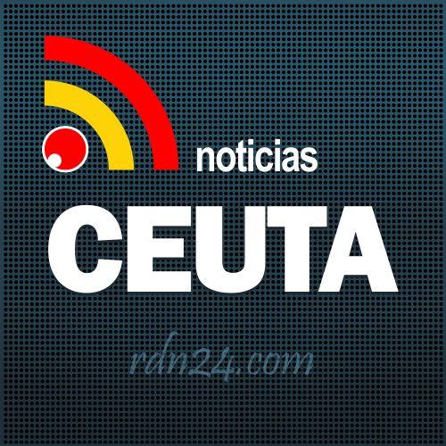 Noticias de Ceuta | Ceuta - España