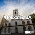 Ciudad de Buenos Aires lanza campaña para atraer turistas de todo el país