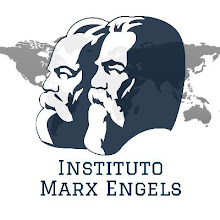 MARX-ENGELS.COM