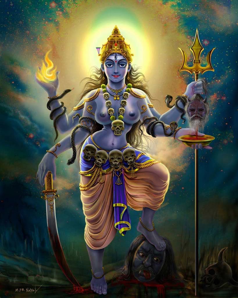 blissful-tantric-yogini-beautiful-terrible-goddess-kali