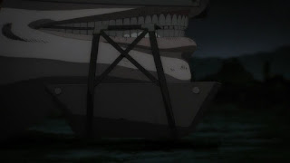 進撃の巨人 4期アニメ マーレの戦士 | Attack on Titan The Final Season EPISODE 62 | Hello Anime !
