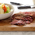 45 Food Which You Can Cook On Saint Patrick’s Day As Feast - St patrick's