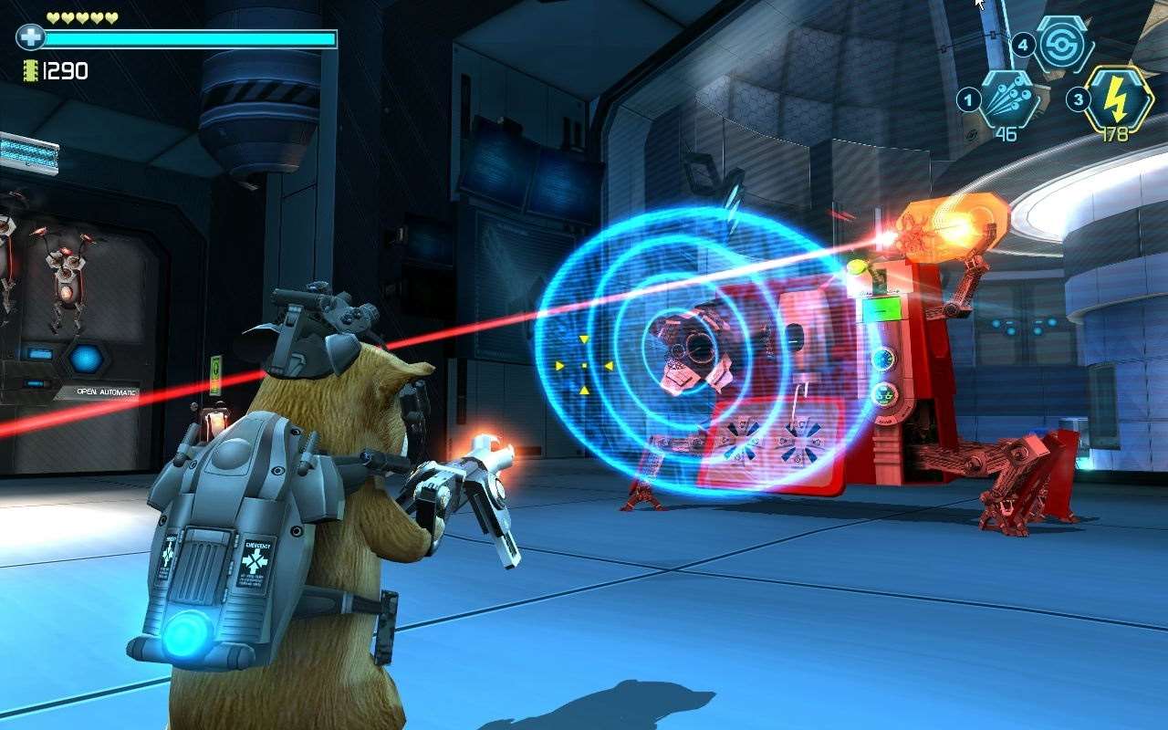 g force game capture g force game capture