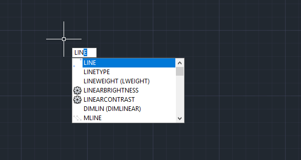 Instalasi autocad yang kuat