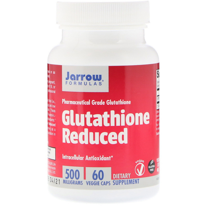 www.iherb.com/pr/Jarrow-Formulas-Glutathione-Reduced-500-mg-60-Veggie-Caps/355?rcode=wnt909