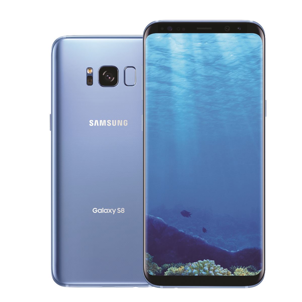 s8 g950f