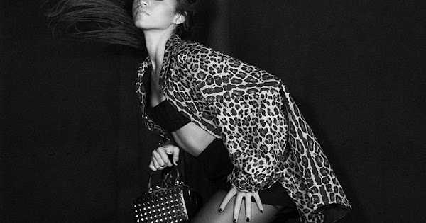 Valentino Roman Palazzo Fall/Winter 2021 Campaign featuring Zendaya