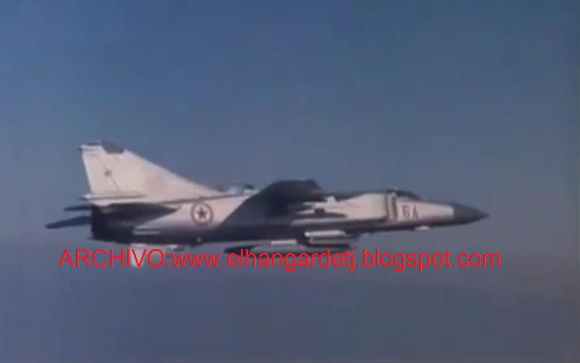 MIG-23ML%2B64%2BNORCOREANO%2B1%2BCOPIA.jpg