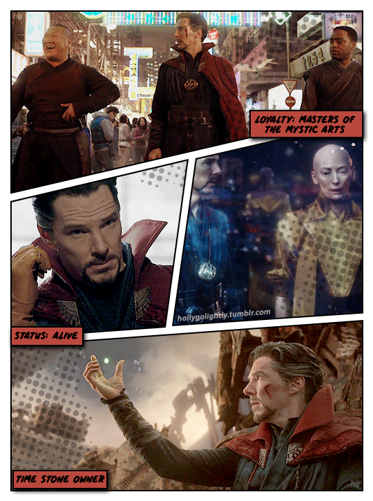 theqoo inserted image