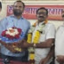 भिवंडी कृषि उत्पन्न बाजार समितीच्या पाच उपसमित्यांवर स्विकृत सदस्यांची निवड